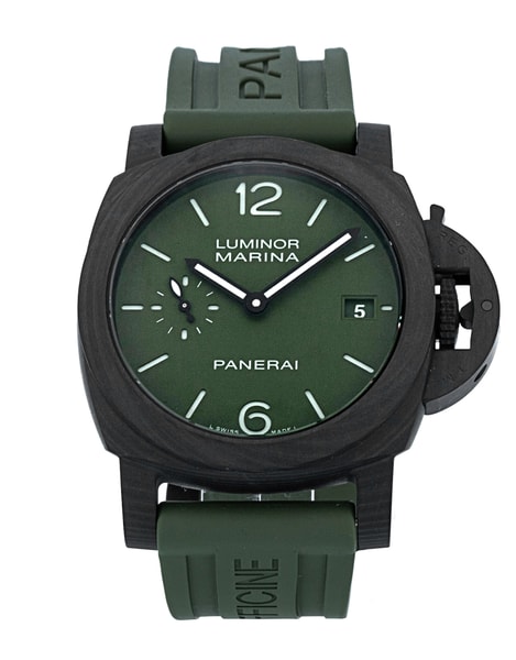 Panerai Luminor Quaranta PAM01526